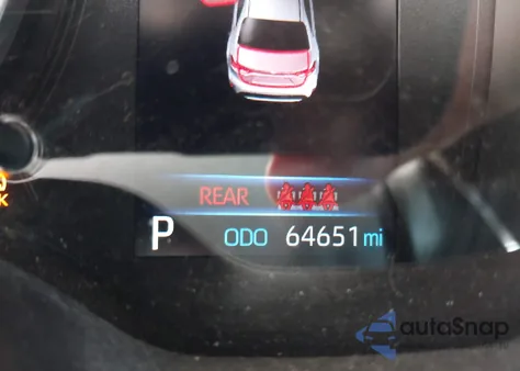 2022 Toyota Corolla Le from USA, damaged, VIN JTDEPMAE5NJ228564